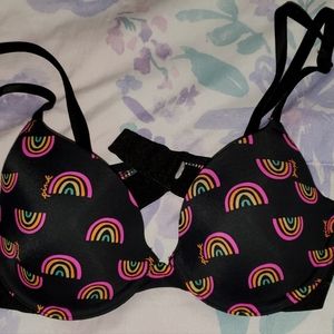Victoria Secret PINK Bra